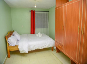Meru Executive Suites
